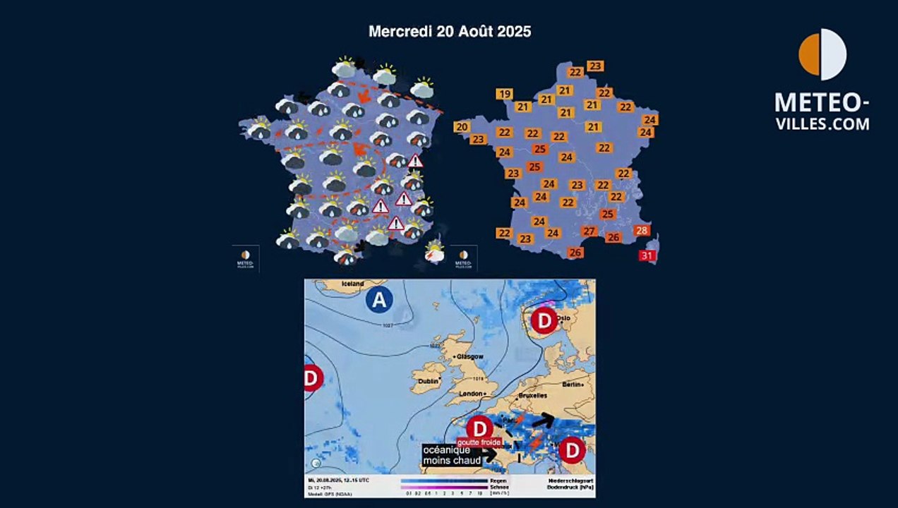 meteo-villes.com