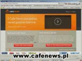 Webhosting.pl - Screencast - Wybrane czytniki RSS