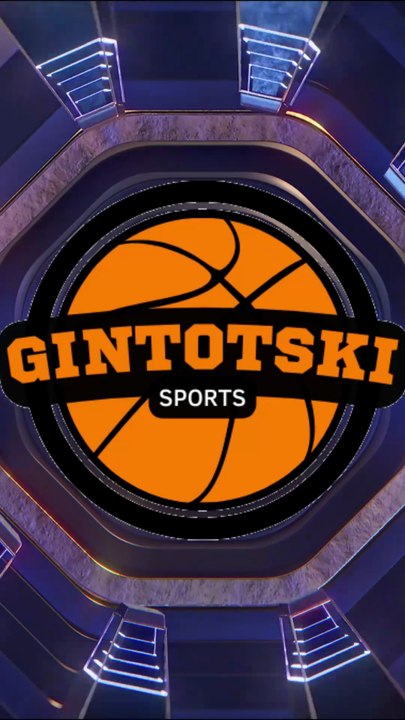 Indiana Fever vs Connecticut Sun 2025 Playoffs | Key Analysis & Game Breakdown