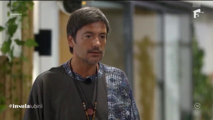 Insula Iubirii Sezonul 9 Episodul 14 online 19 August 2025 (p2)