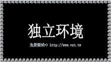 X吸粉,X机器人,Twitter发帖,Twitter吸粉,Twitter机器人.
