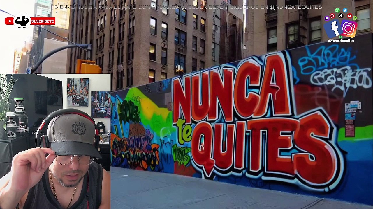 REFLEXION AL FALLO JAJAJA