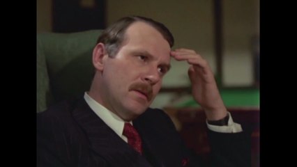 Miss Marple F10 - Das Geheimnis der Goldmine: Teil 2 / Deutsch / Ganze Folge