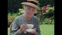 Miss Marple F14 - Ruhe unsanft: Teil 2 / Deutsch / Ganze Folge
