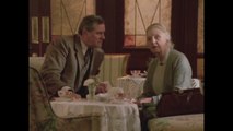 Miss Marple F15 - Bertrams Hotel: Teil 1 / Deutsch / Ganze Folge