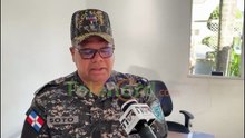 Se entrega “El Vico” señalado en crimen de Jeyfri Cepeda en La Reforma de Villa Riva
