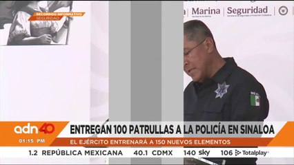 Familiares viven angustia tras ocho días sin noticias del joven desaparecido en el río Purificación