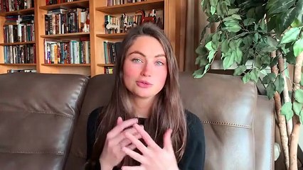 Why I Became a Consultant  Moving to NYC Life Update  What is Management Consulting