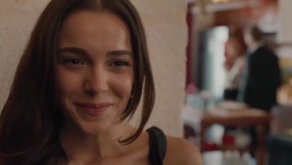 Cap. 19 | Corazón Negro HD