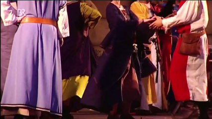 Schlemmerreise - Altbayern und Schwaben - Von Plattling nach Landshut