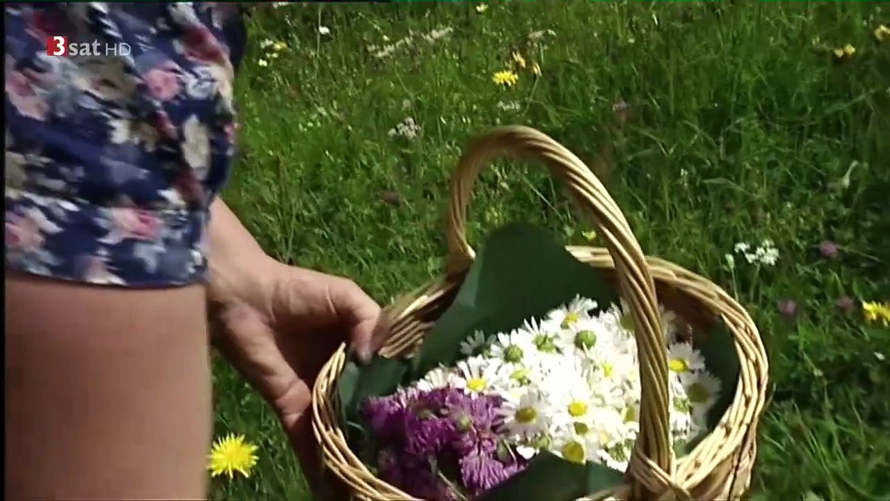 Schlemmerreise - Altbayern und Schwaben - Vom Schliersee nach Mittenwald