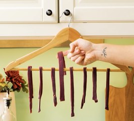 Smart pasta hacks for chefs and food lovers