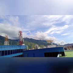 ✨El éxito en la vida no se mide por lo que logras, sino por los obstáculos que superas.✨