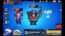 Brawl Stars Efsanevi Çıkınca Çıldıran Küçük Çocuklar #6