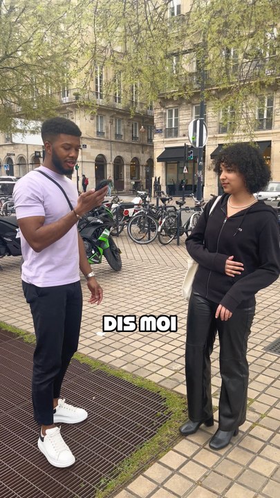 Tu aurais deviné toi ? 🇧🇷