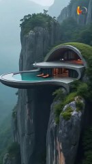 Which Dream Home Would You Choose 🤩🏡 #shorts #shortvideo  #viralshorts