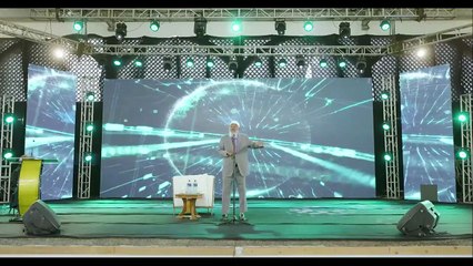 Without Polygamy, Millions of Females will not Find Husbands. What is the Alternative_ - Zakir Naik