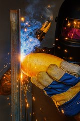 Rigged Dice? One Mod That Helps You Win Every Time! 🎯🎲