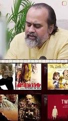 अकेलापन सताता है? || आचार्य प्रशांत