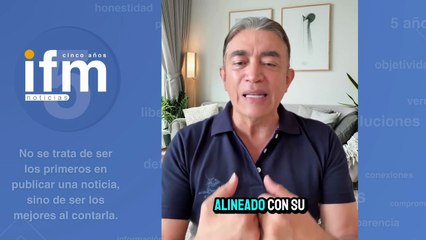 Precandidatos Gustavo Bolívar y Susana Muhamad advierten falta de garantías en el Pacto Histórico