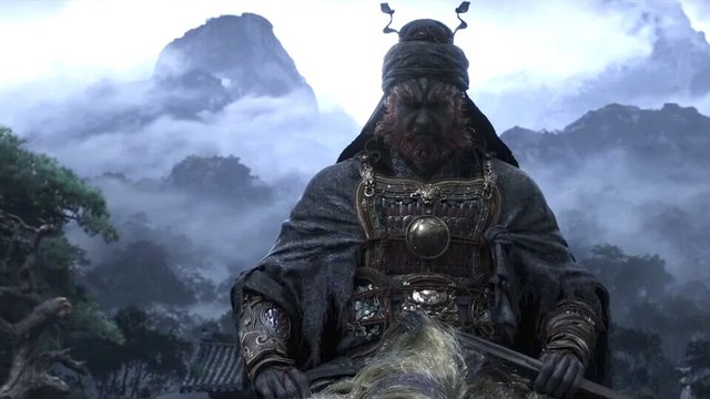 Das große One Last Thing auf der gamescom ONL 2025: Black Myth: Wukong bekommt einen Nachfolger