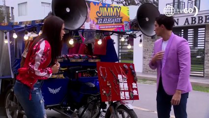 Cap. 118 | Al Fondo Hay Sitio 12 HD