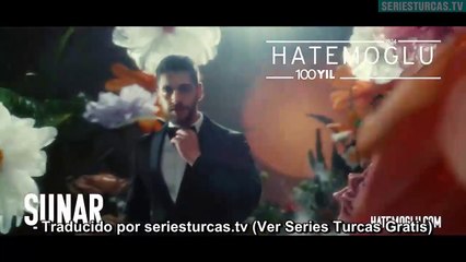 Kizil Goncalar - Capitulo 39 Completo Red Buds