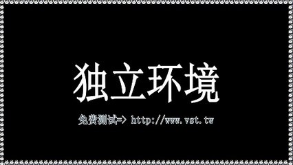 X筛选,X粉丝采集,X群成员群发,Twitter拉群,Twitter群发助手.