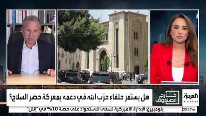 جبران باسيل يكشف تفاصيل انقلاب حزب الله على "وثيقة التفاهم"