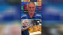 Fenerbahçe - mourinho : “je pense que benfica n’est pas content et aurait préféré feyenoord”