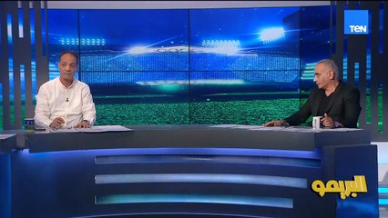 "في طريقها للحل".. حسام المندوه يكشف للبريمو تفاصيل أزمة أرض 6 أكتوبر