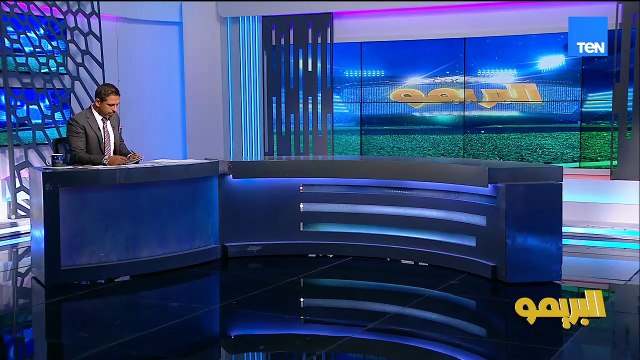 كوكا يقترب من الزمالك بسبب أزمة مع الأهلي ووقت مشاركة إمام عاشور.. مفاجآت البريمو يكشفها فاروق