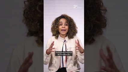 O que pode mudar com a votação do projeto de proteção a crianças na internet? #shorts