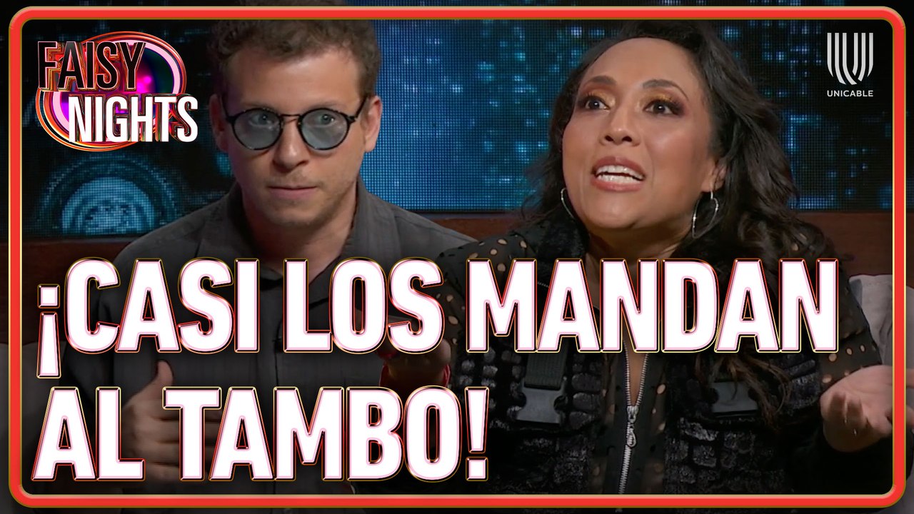 Gringos le armaron tremendo pleito a Michelle Rodríguez por un muñeco
