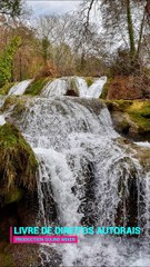 ✅💘Música relaxante para renovar energia positiva- Limpeza emocional e elevar vibração- Fragmentos #97