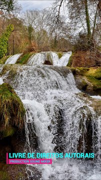 ✅💘Música relaxante para renovar energia positiva- Limpeza emocional e elevar vibração- Fragmentos #97