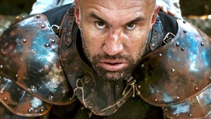 NI DIEUX NI MAITRES Bande Annonce (2025)