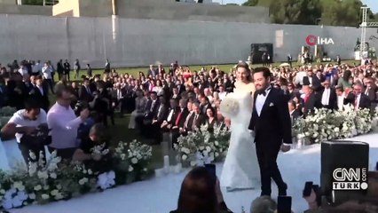 Muhittin Böcek’in oğlu, yurt dışı dönüşü gözaltına alındı