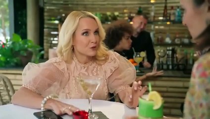 A Steamy Love Affair (2023) | Full E__tic Romance Movie  | Hot Love Drama