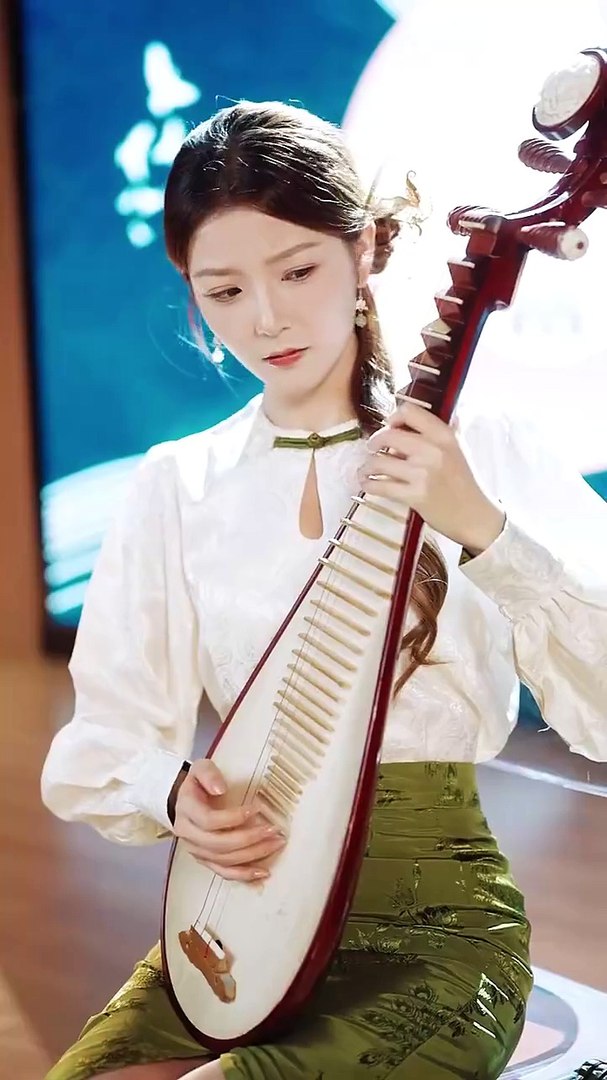 ⁣矜宠 - 2 | Eng Subs