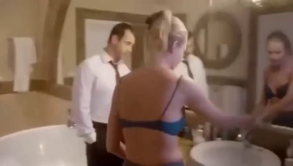 About Love (2017) Full Movie Explained | Romance Thriller Review | About Love Film Story & Ending Analysis