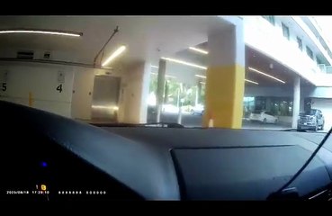 8/18/2025, (Targeted Individuals & Perp TV) Explain Organized Harassment, Gangstalking PERP Pattern