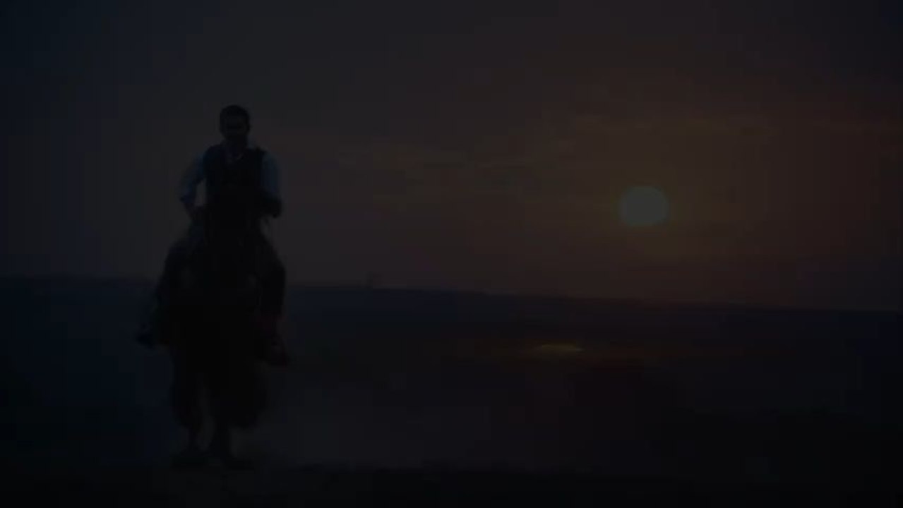 Amanecer Capitulo 31 (2025)