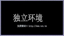 Twitter导流,Twitter采集,推特脚本,推特出海营销,推特拉群.