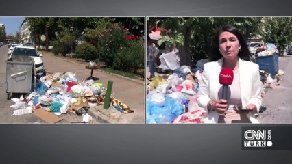 Gün Ortası 19 Ağustos 2025 Salı