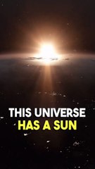 Largest Star In The Universe - Pistol Star #prophetmuhammad ﷺ