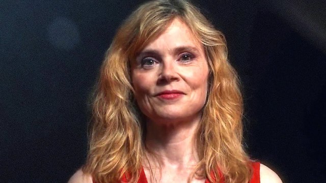 LES RÊVEURS Bande Annonce (2025) Bernard Campan