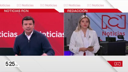 Tribunal de Bogotá ordena libertad inmediata de Álvaro Uribe en respuesta a tutela de su defensa