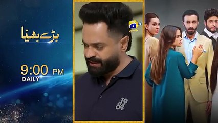 Pathar Dil Episode 16 - [Eng Sub] - Kanwal Khan - Ali Abbas - Fajjer Khan - 19th August 2025