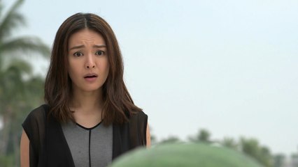 La Reina de la Venganza Capitulo 1 en Español Latino - Dorama en Audio Latino